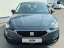 Seat Leon 1.5 eTSI DSG Style