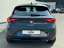 Seat Leon 1.5 eTSI DSG Style