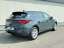 Seat Leon 1.5 eTSI DSG Style