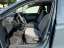 Seat Leon 1.5 eTSI DSG Style