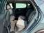 Seat Leon 1.5 eTSI DSG Style