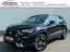 Seat Ateca 1.5 TSI Style