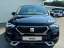 Seat Ateca 1.5 TSI Style