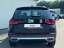 Seat Ateca 1.5 TSI Style