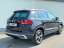 Seat Ateca 1.5 TSI Style