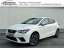 Seat Ibiza 1.0 TSI DSG Style