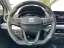 Seat Ibiza 1.0 TSI DSG Style