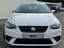 Seat Ibiza 1.0 TSI DSG Style