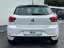 Seat Ibiza 1.0 TSI DSG Style