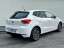 Seat Ibiza 1.0 TSI DSG Style