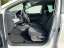 Seat Ibiza 1.0 TSI DSG Style