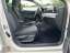 Seat Ibiza 1.0 TSI DSG Style