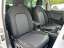 Seat Ibiza 1.0 TSI DSG Style