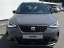 Seat Arona 1.0 TSI DSG FR-lijn