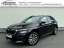 Skoda Kamiq 1.0 TSI Clever