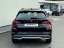 Skoda Kamiq 1.0 TSI Clever