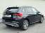 Skoda Kamiq 1.0 TSI Clever