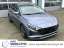 Hyundai i20 1.0 2WD Prime