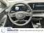 Hyundai i20 1.0 2WD Prime