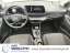 Hyundai i20 1.0 2WD Prime