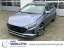 Hyundai i20 1.0 2WD Prime