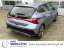 Hyundai i20 1.0 2WD Prime