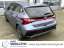 Hyundai i20 1.0 2WD Prime