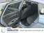 Hyundai i20 1.0 2WD Prime