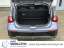 Hyundai i20 1.0 2WD Prime