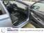 Hyundai i20 1.0 2WD Prime