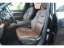 Volvo XC90 AWD Inscription T8