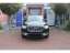 Volvo XC90 AWD Inscription T8