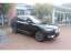 Volvo XC90 AWD Inscription T8