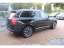 Volvo XC90 AWD Inscription T8