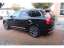 Volvo XC90 AWD Inscription T8