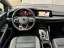 Volkswagen Golf 2.0 TSI DSG GTI Golf VIII