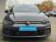 Volkswagen Golf 2.0 TSI DSG GTI Golf VIII