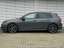 Volkswagen Golf 2.0 TSI DSG GTI Golf VIII