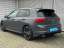 Volkswagen Golf 2.0 TSI DSG GTI Golf VIII