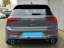 Volkswagen Golf 2.0 TSI DSG GTI Golf VIII