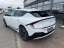 Kia EV6 4x4 GT-Line Vierwielaandrijving