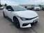 Kia EV6 4x4 GT-Line Vierwielaandrijving