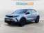 Opel Mokka GS-Line Grand Sport