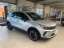 Opel Crossland X 1.2 Turbo Elegance Turbo