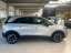 Opel Crossland X 1.2 Turbo Elegance Turbo