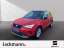 Seat Arona 1.0 TSI FR-lijn