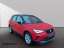 Seat Arona 1.0 TSI FR-lijn