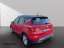 Seat Arona 1.0 TSI FR-lijn