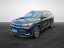 Volkswagen Tiguan 2.0 TDI DSG Life