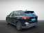 Volkswagen Tiguan 2.0 TDI DSG Life